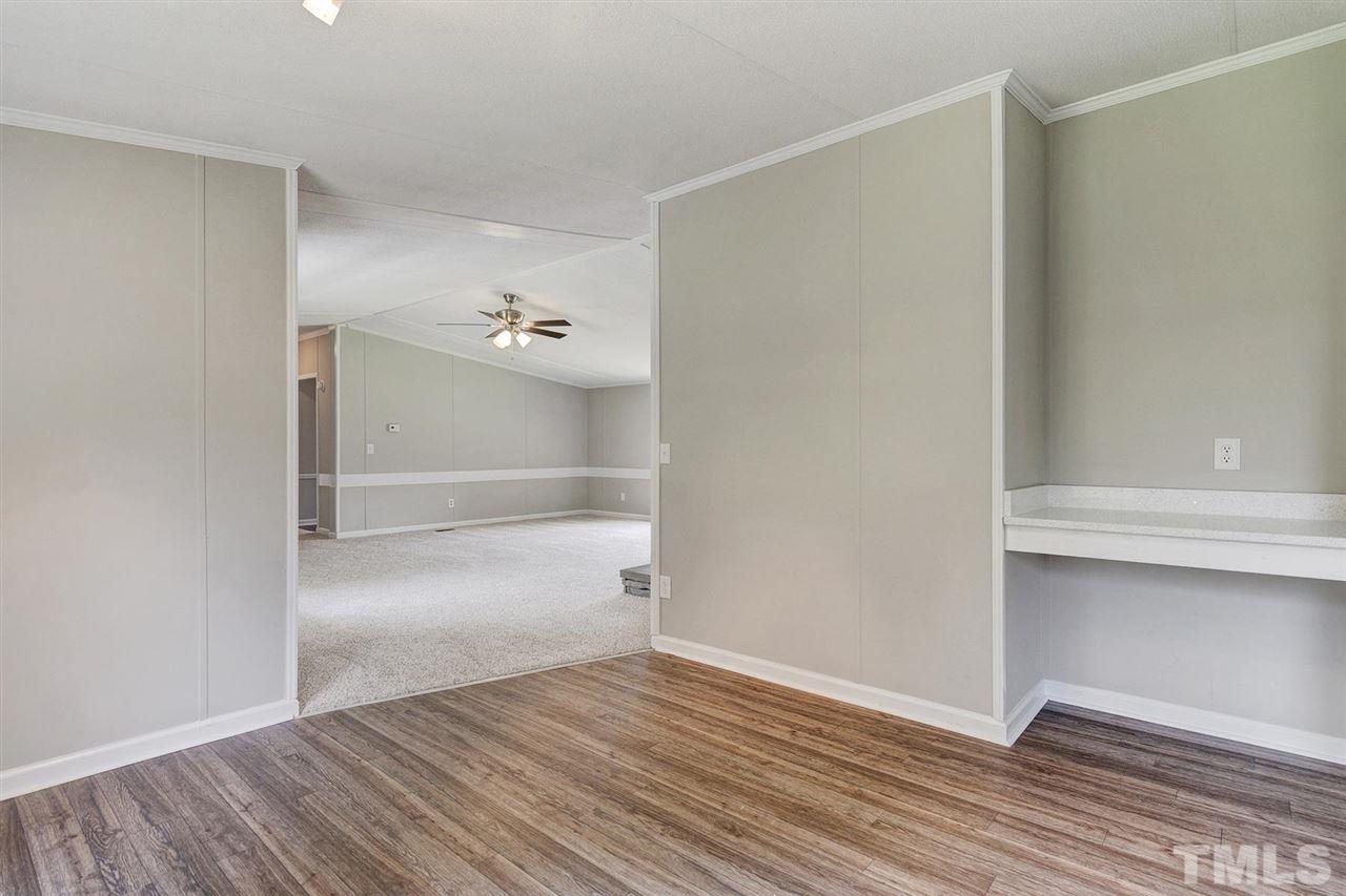 861 Scott Road Kenly, NC 27542 - Photo 22 of 30 Gallery Image 22