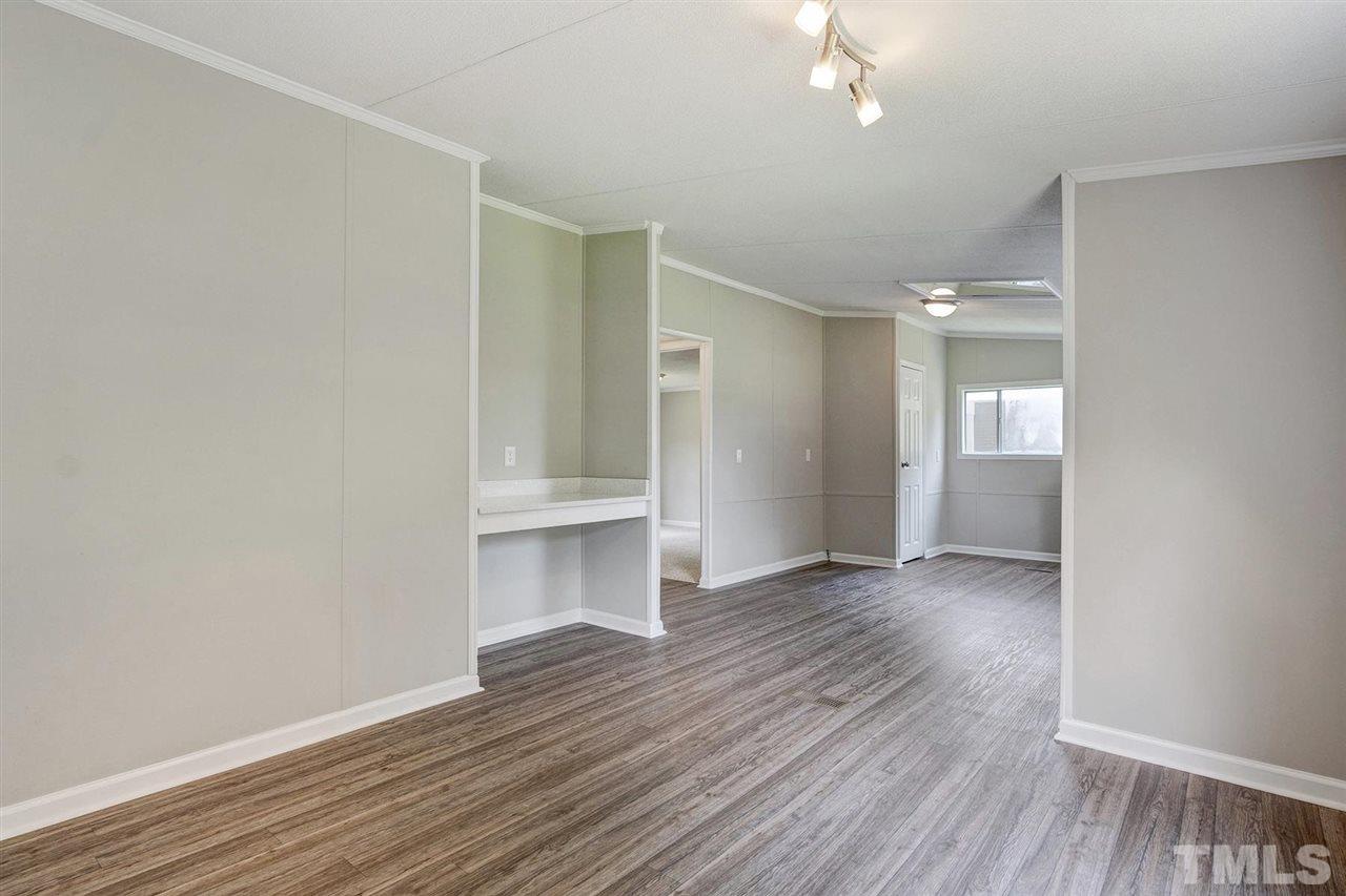 861 Scott Road Kenly, NC 27542 - Photo 23 of 30 Gallery Image 23