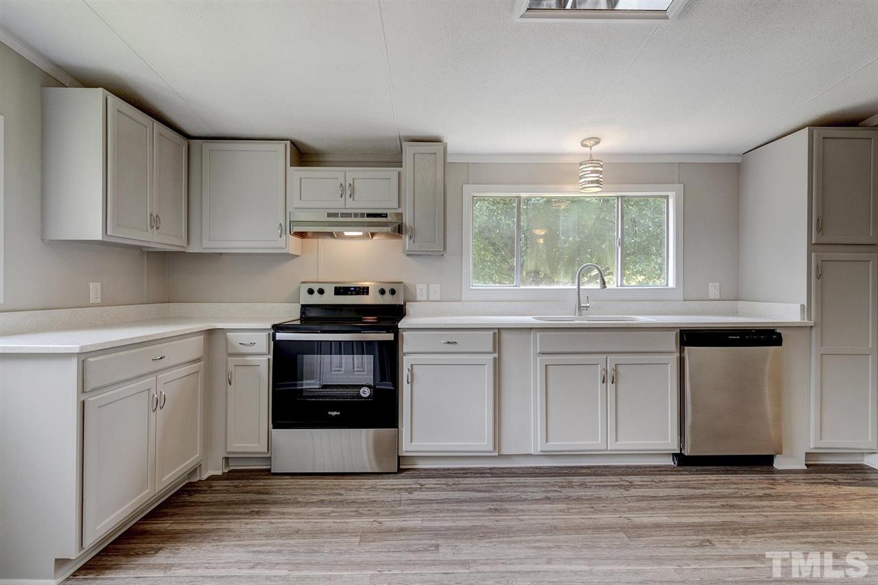 861 Scott Road Kenly, NC 27542 - Photo 25 of 30 Gallery Image 25