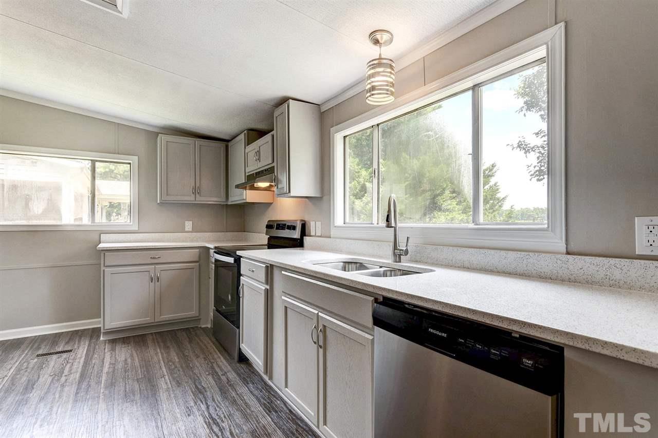 861 Scott Road Kenly, NC 27542 - Photo 27 of 30 Gallery Image 27