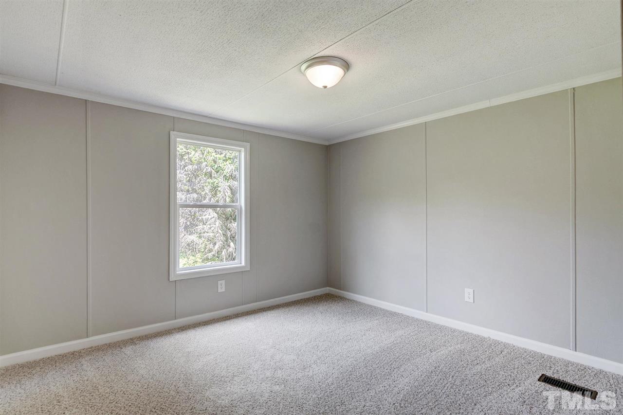 861 Scott Road Kenly, NC 27542 - Photo 28 of 30 Gallery Image 28