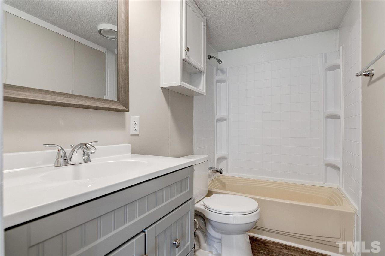 861 Scott Road Kenly, NC 27542 - Photo 29 of 30 Gallery Image 29