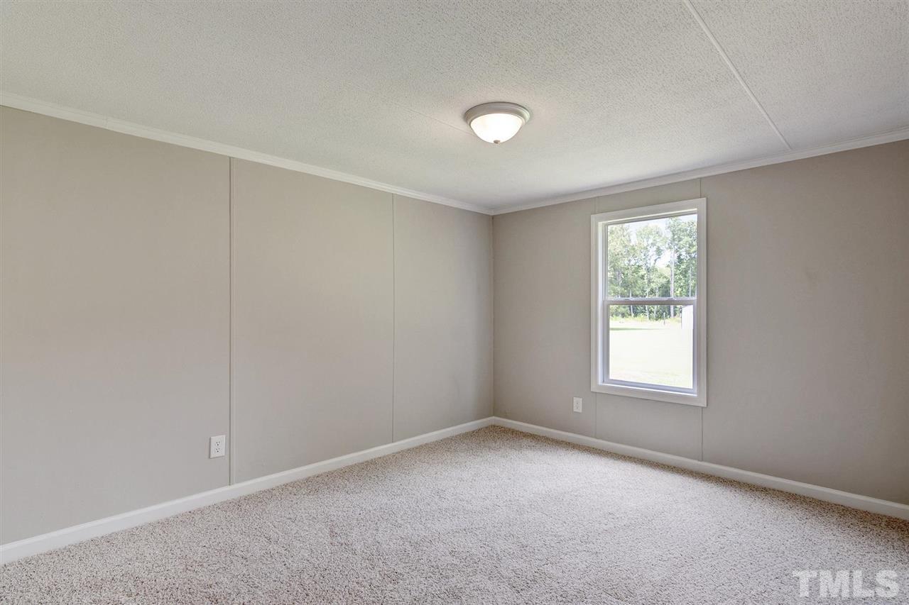 861 Scott Road Kenly, NC 27542 - Photo 30 of 30 Gallery Image 30
