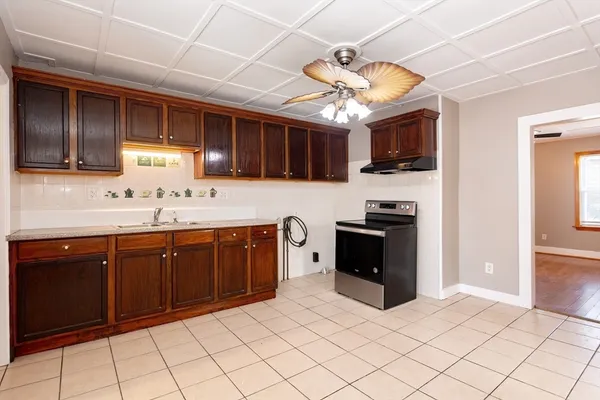 $795,000 | 406-408 Court Street, Plymouth, MA 02360