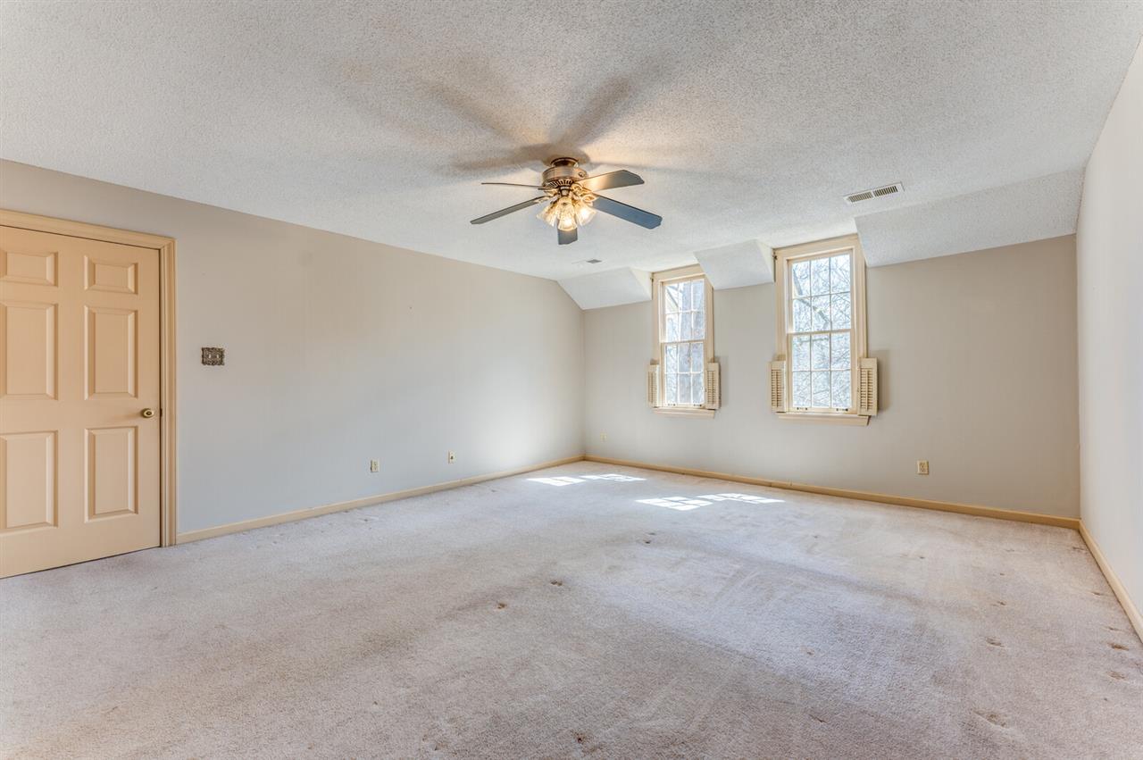 329 Ericson Road Memphis, TN 38018 - Photo 11 of 25