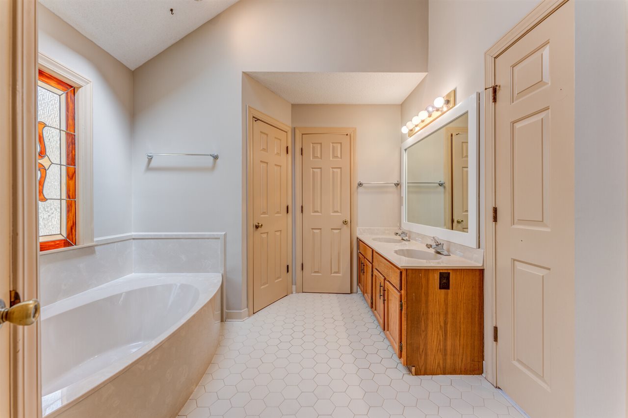 329 Ericson Road Memphis, TN 38018 - Photo 12 of 25