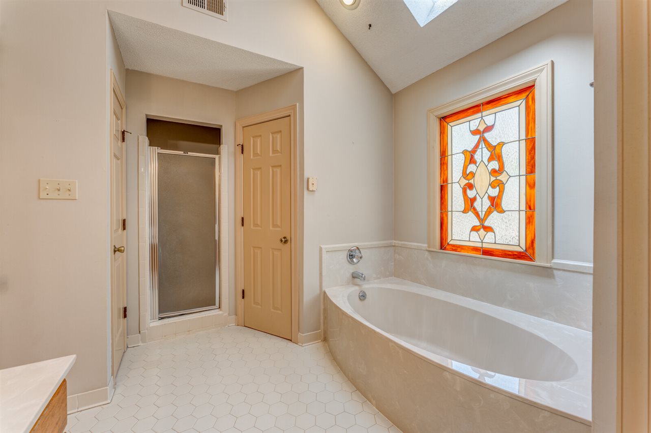 329 Ericson Road Memphis, TN 38018 - Photo 13 of 25