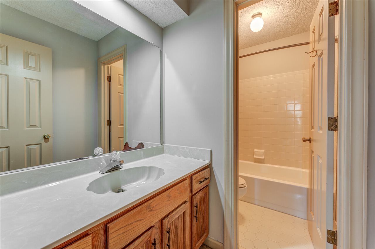 329 Ericson Road Memphis, TN 38018 - Photo 14 of 25