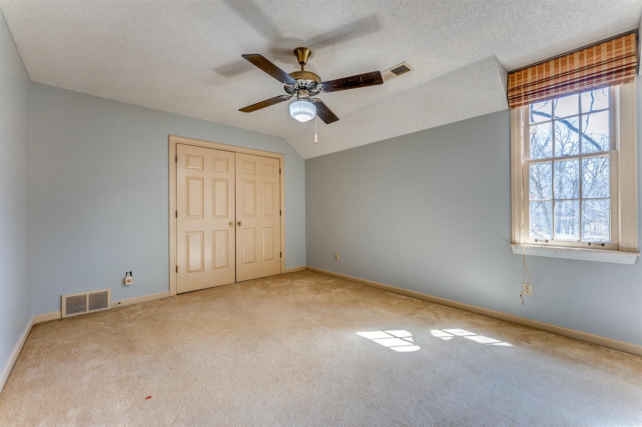 329 Ericson Road Memphis, TN 38018 - Photo 15 of 25