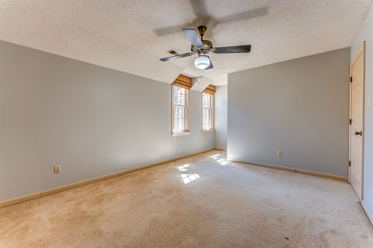 329 Ericson Road Memphis, TN 38018 - Photo 16 of 25