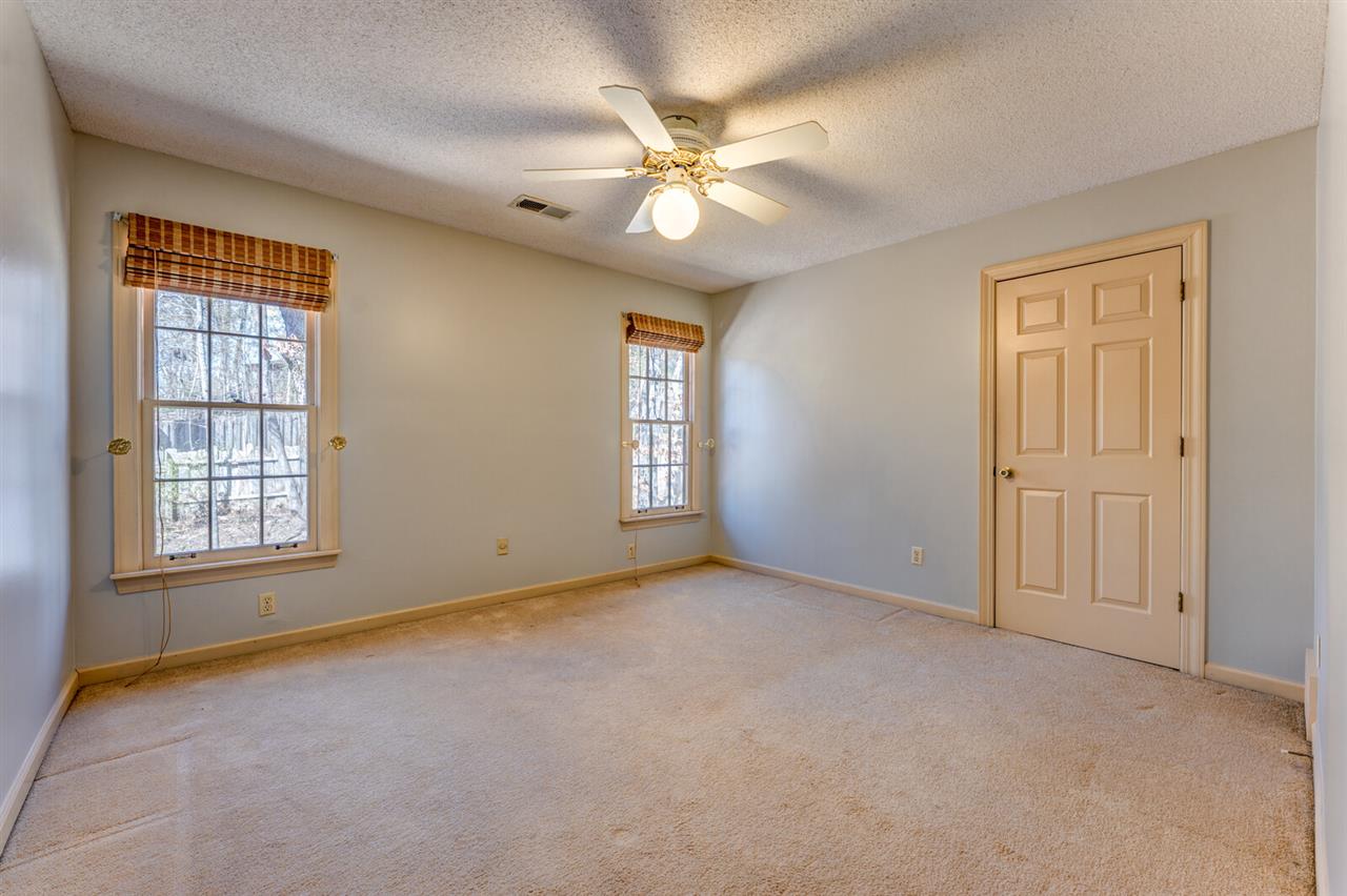 329 Ericson Road Memphis, TN 38018 - Photo 17 of 25