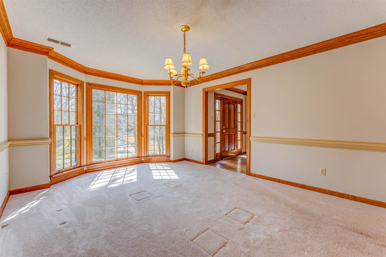 329 Ericson Road Memphis, TN 38018 - Photo 5 of 25
