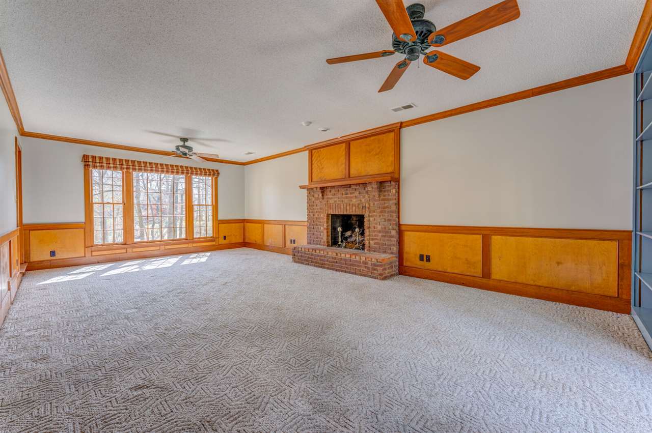 329 Ericson Road Memphis, TN 38018 - Photo 6 of 25