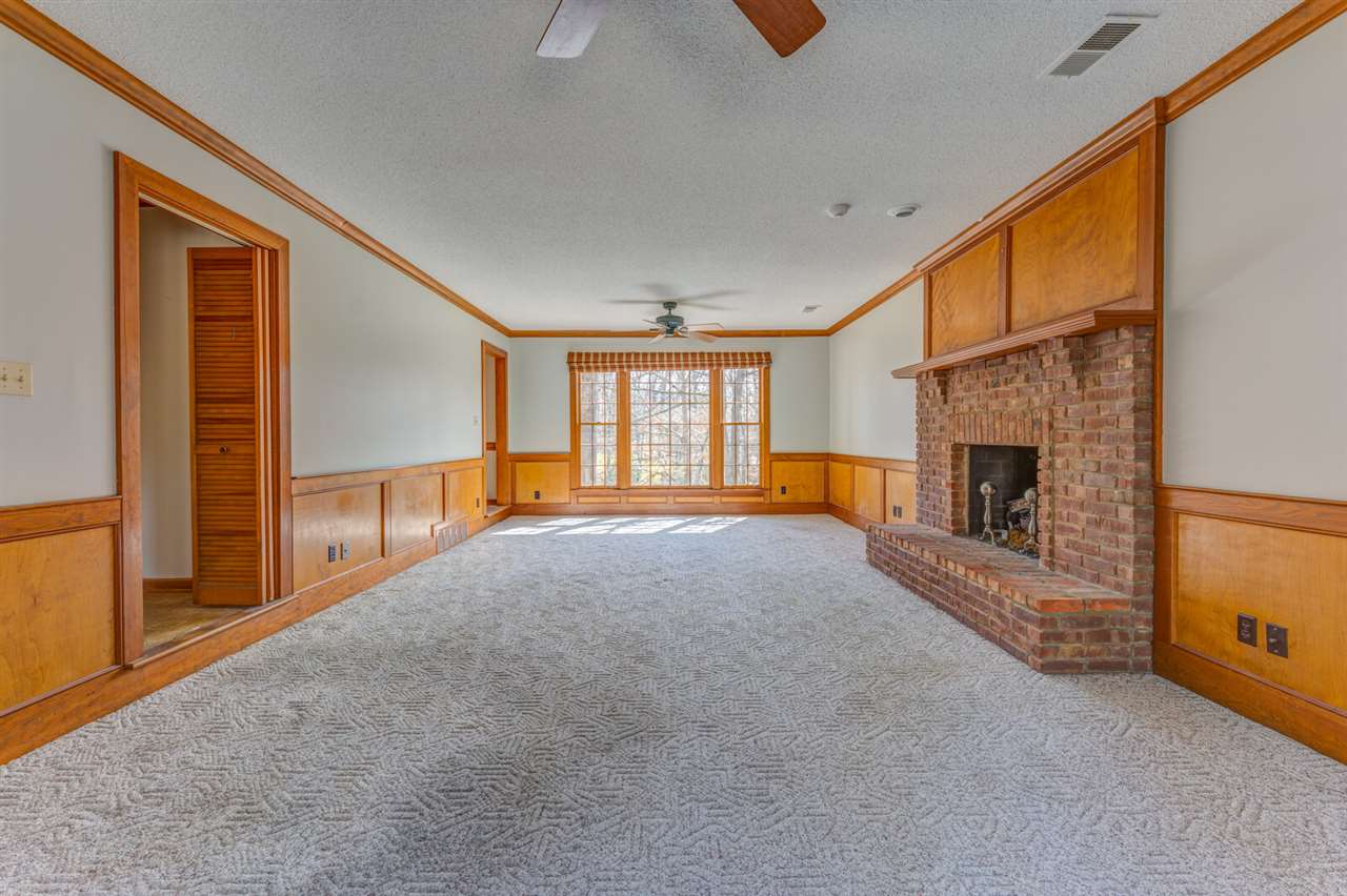 329 Ericson Road Memphis, TN 38018 - Photo 7 of 25