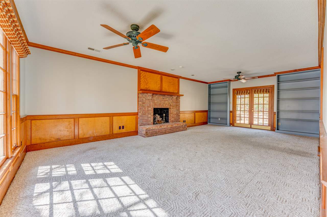 329 Ericson Road Memphis, TN 38018 - Photo 8 of 25