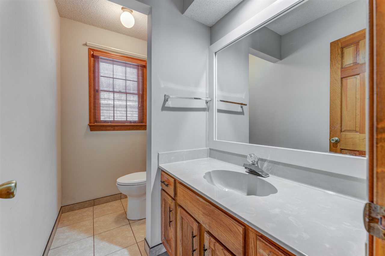 329 Ericson Road Memphis, TN 38018 - Photo 9 of 25