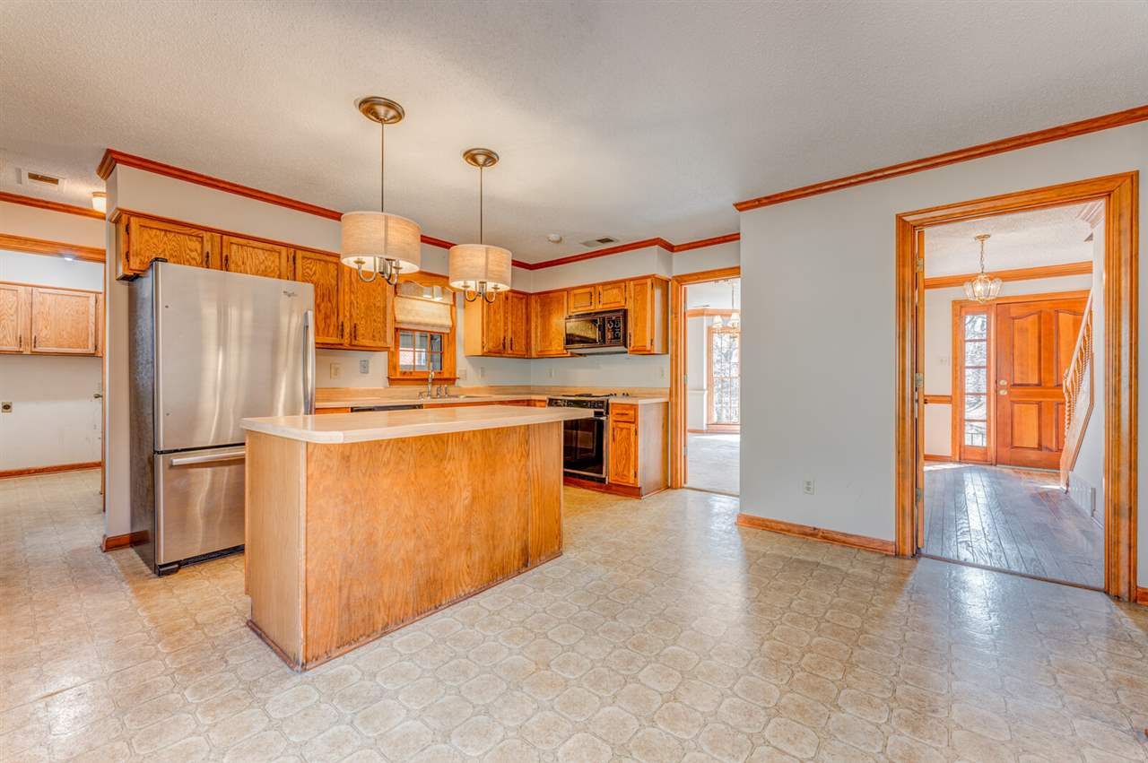 329 Ericson Road Memphis, TN 38018 - Photo 10 of 25