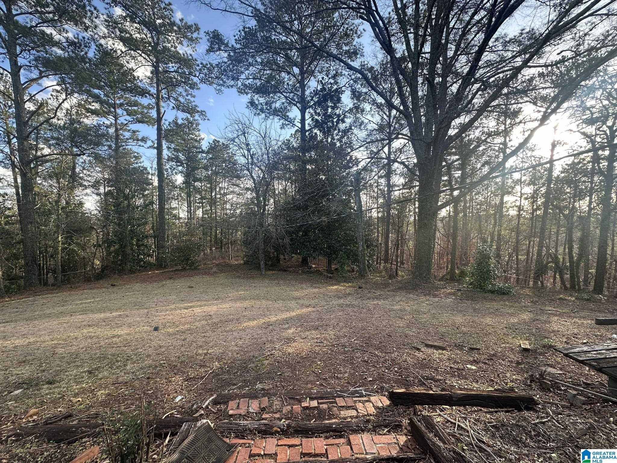 5 Hilltop Road Sylacauga, AL 35150 - Photo 11 of 11
