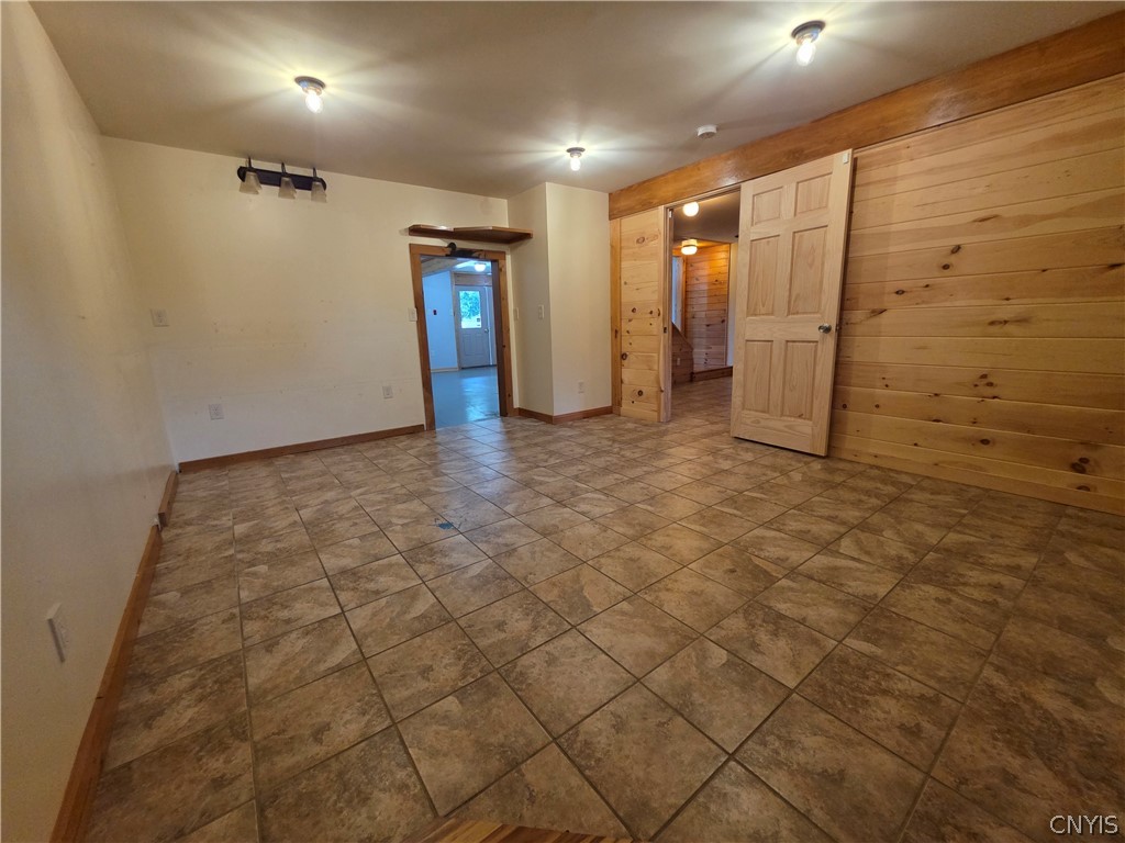2255 Church Road Lebanon, NY 13346 - Photo 37 of 43 Gallery Image 37