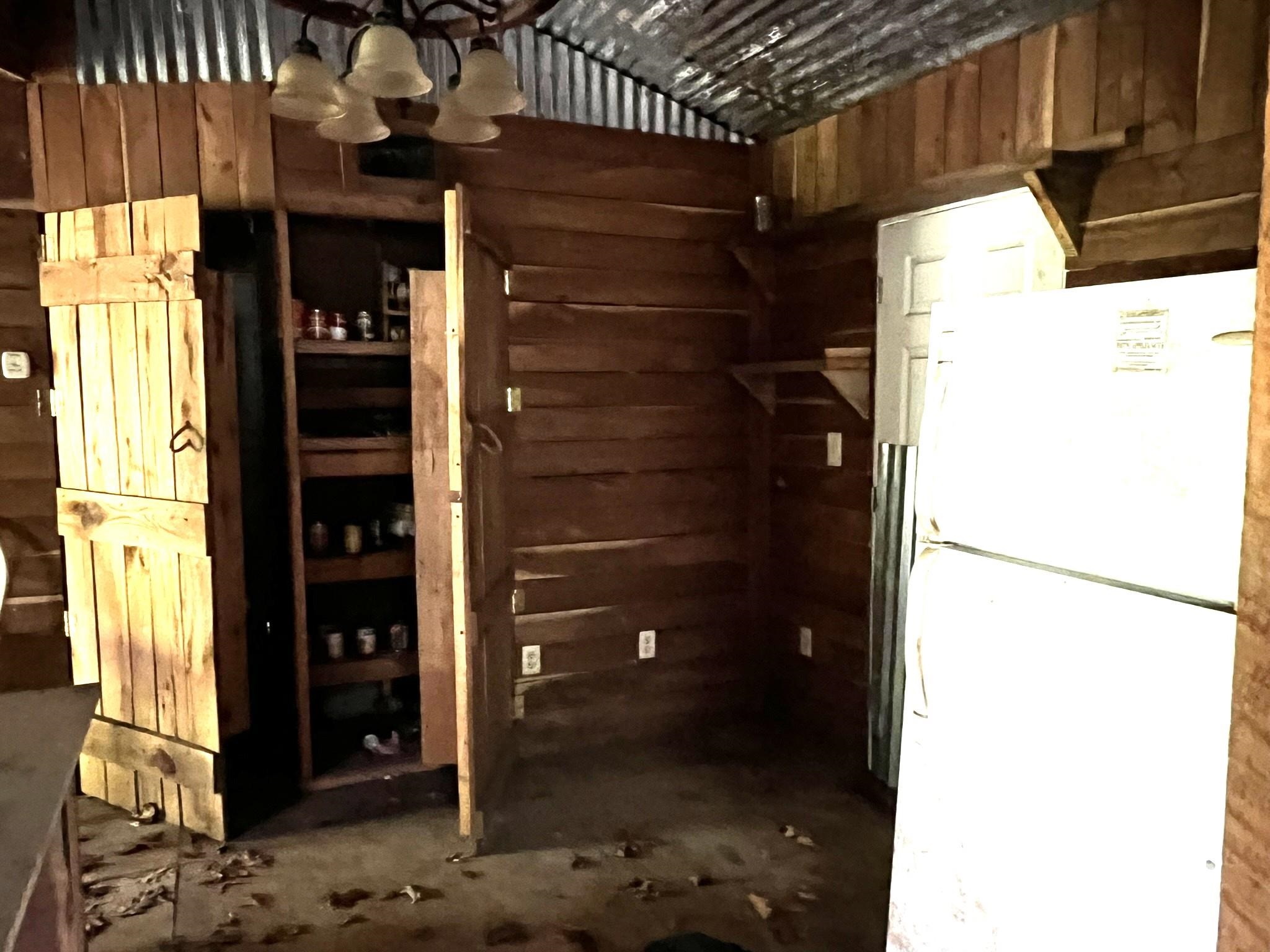 702 Meade Hollow Road Greenup, KY 41144 - Photo 12 of 12