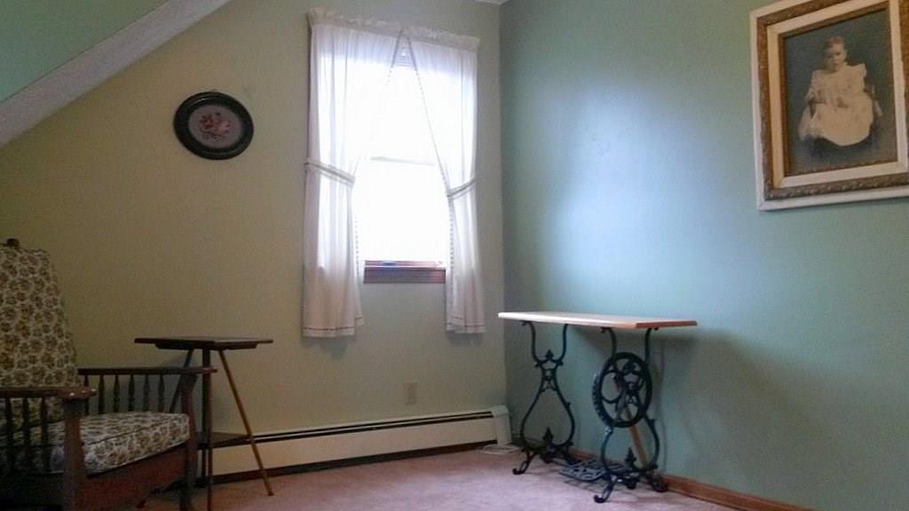 110 Belcher Road Farmington, ME 04938 - Photo 11 of 21 Photo