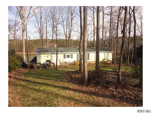 6709 Love Point Road Denver, NC 28037 - Photo 1 of 16 Gallery Image 1