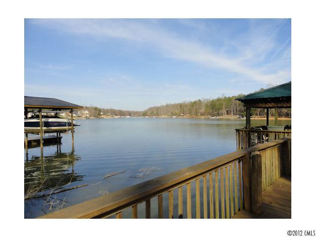 6709 Love Point Road Denver, NC 28037 - Photo 2 of 16 Gallery Image 2
