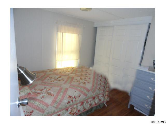 6709 Love Point Road Denver, NC 28037 - Photo 13 of 16 Gallery Image 13