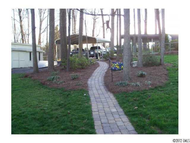 6709 Love Point Road Denver, NC 28037 - Photo 14 of 16 Gallery Image 14
