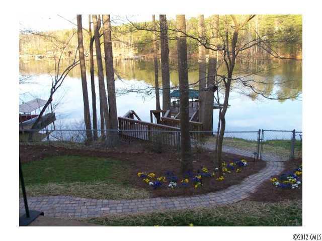 6709 Love Point Road Denver, NC 28037 - Photo 15 of 16 Gallery Image 15