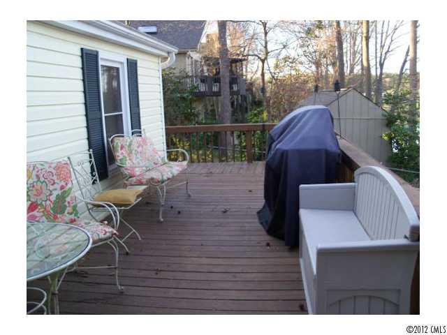 6709 Love Point Road Denver, NC 28037 - Photo 16 of 16 Gallery Image 16