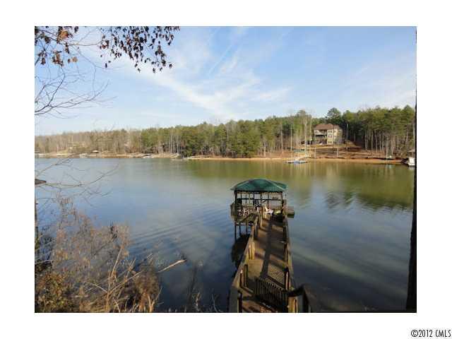 6709 Love Point Road Denver, NC 28037 - Photo 3 of 16 Gallery Image 3