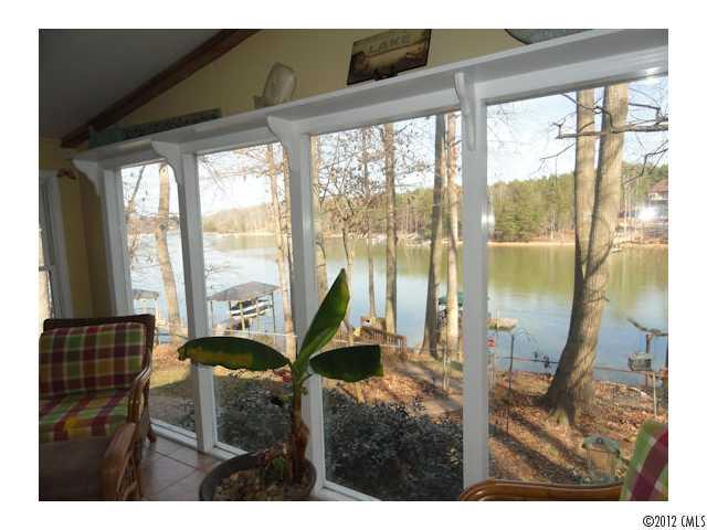 6709 Love Point Road Denver, NC 28037 - Photo 4 of 16 Gallery Image 4