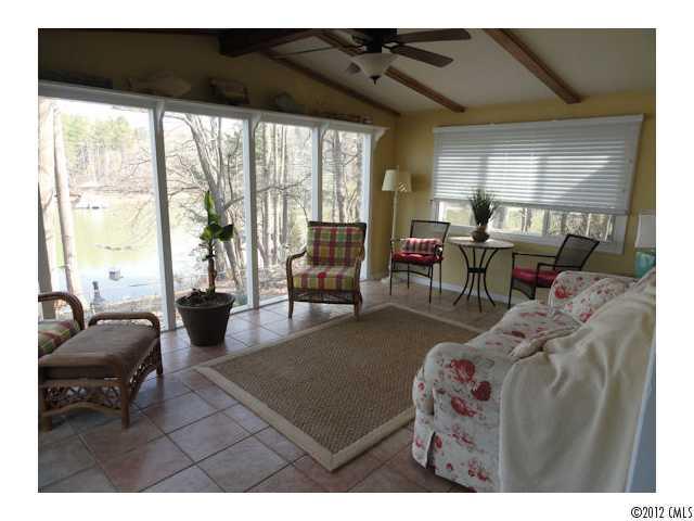 6709 Love Point Road Denver, NC 28037 - Photo 5 of 16 Gallery Image 5