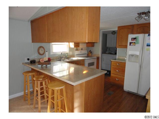 6709 Love Point Road Denver, NC 28037 - Photo 7 of 16 Gallery Image 7