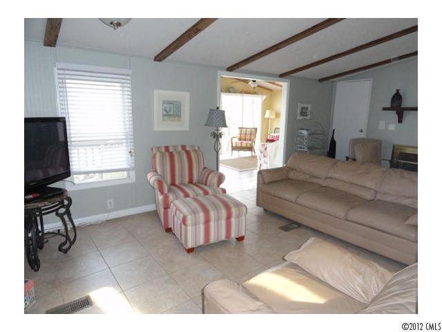 6709 Love Point Road Denver, NC 28037 - Photo 8 of 16 Gallery Image 8