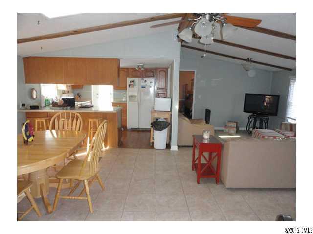6709 Love Point Road Denver, NC 28037 - Photo 10 of 16 Gallery Image 10