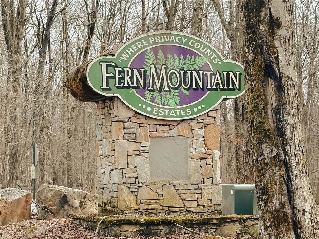 Lot F-1 Fern Mountain Road Somerset, PA 15501 - Photo 2 of 6