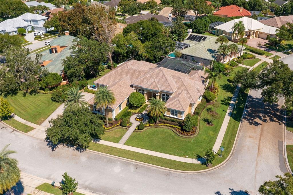 522 Spring Club Drive Altamonte Springs, FL 32714 - Photo 40 of 48 Gallery Image 40