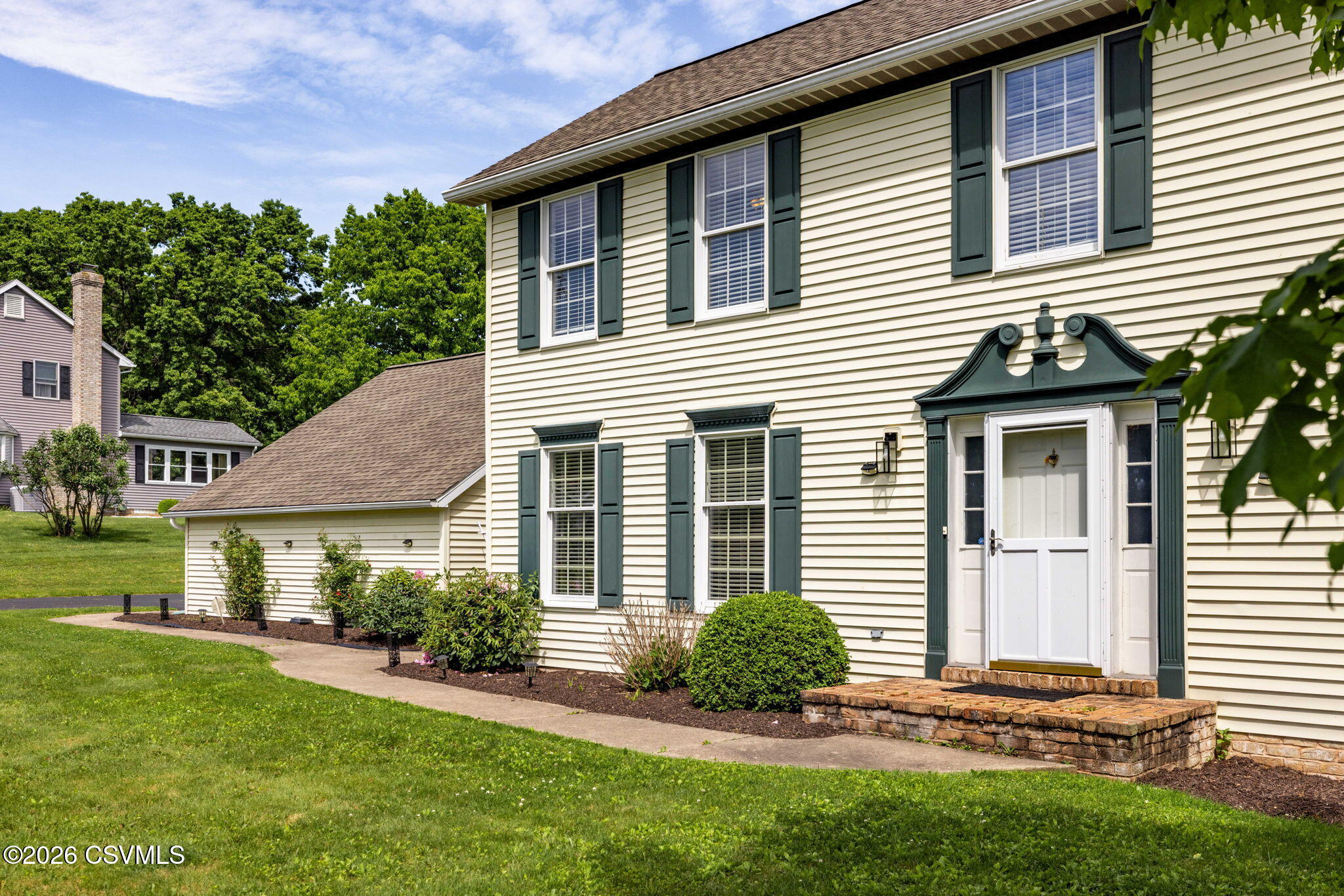 102 Kaseville Road Danville, PA 17821 - Photo 3 of 46