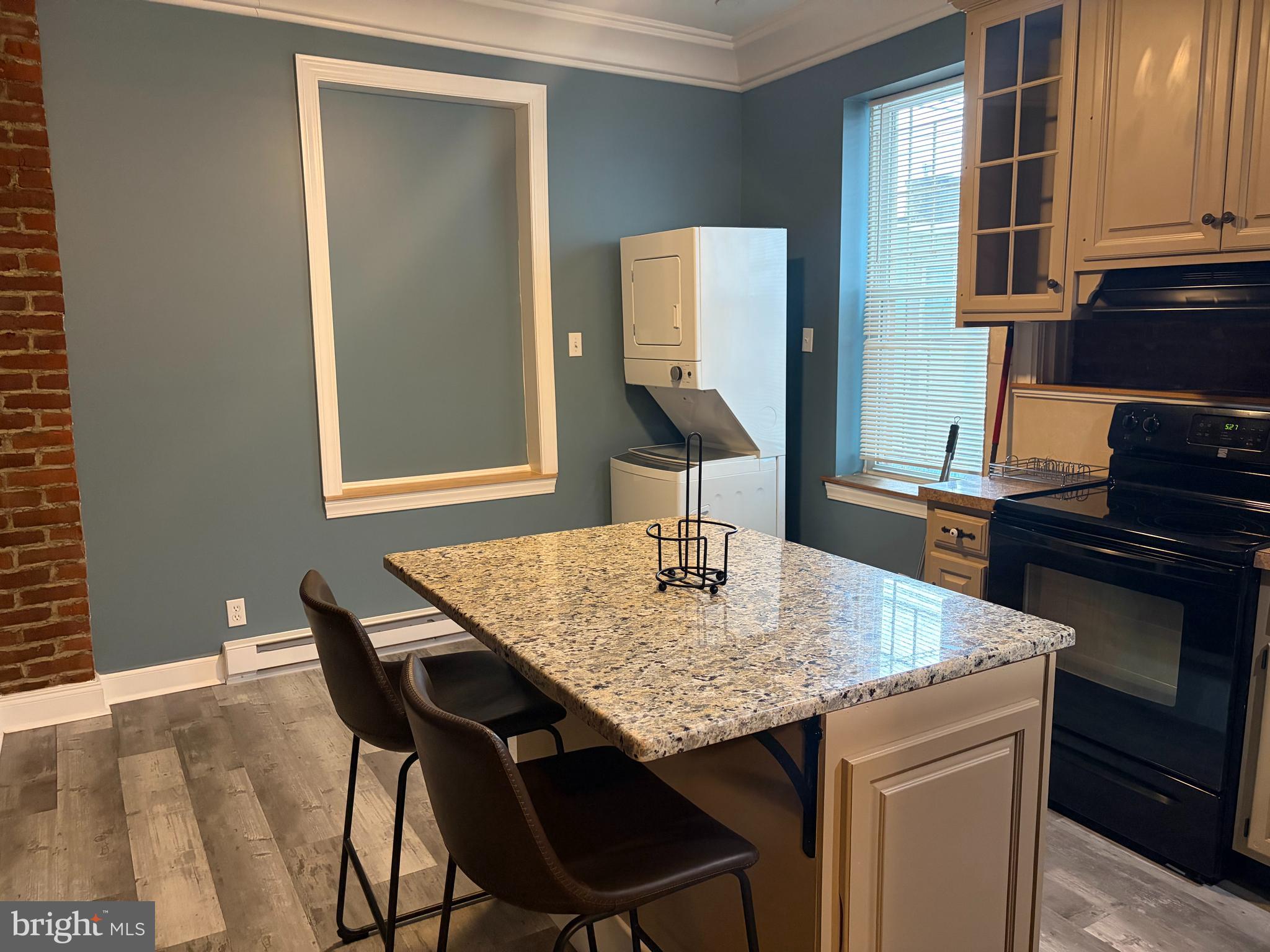 3133 North Front Street Philadelphia, PA 19134 - Photo 10 of 30