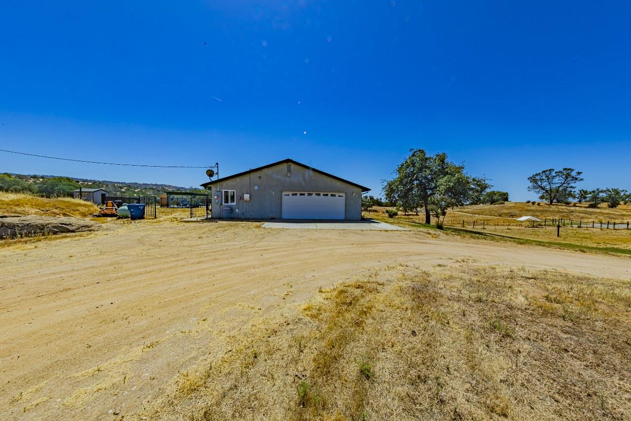 35095 Rough Rider Way Raymond, CA 93653 - Photo 48 of 57