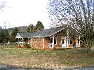918 Banther Road Southwest McDonald, TN 37353 - Photo 1 of 7 Primary Photo