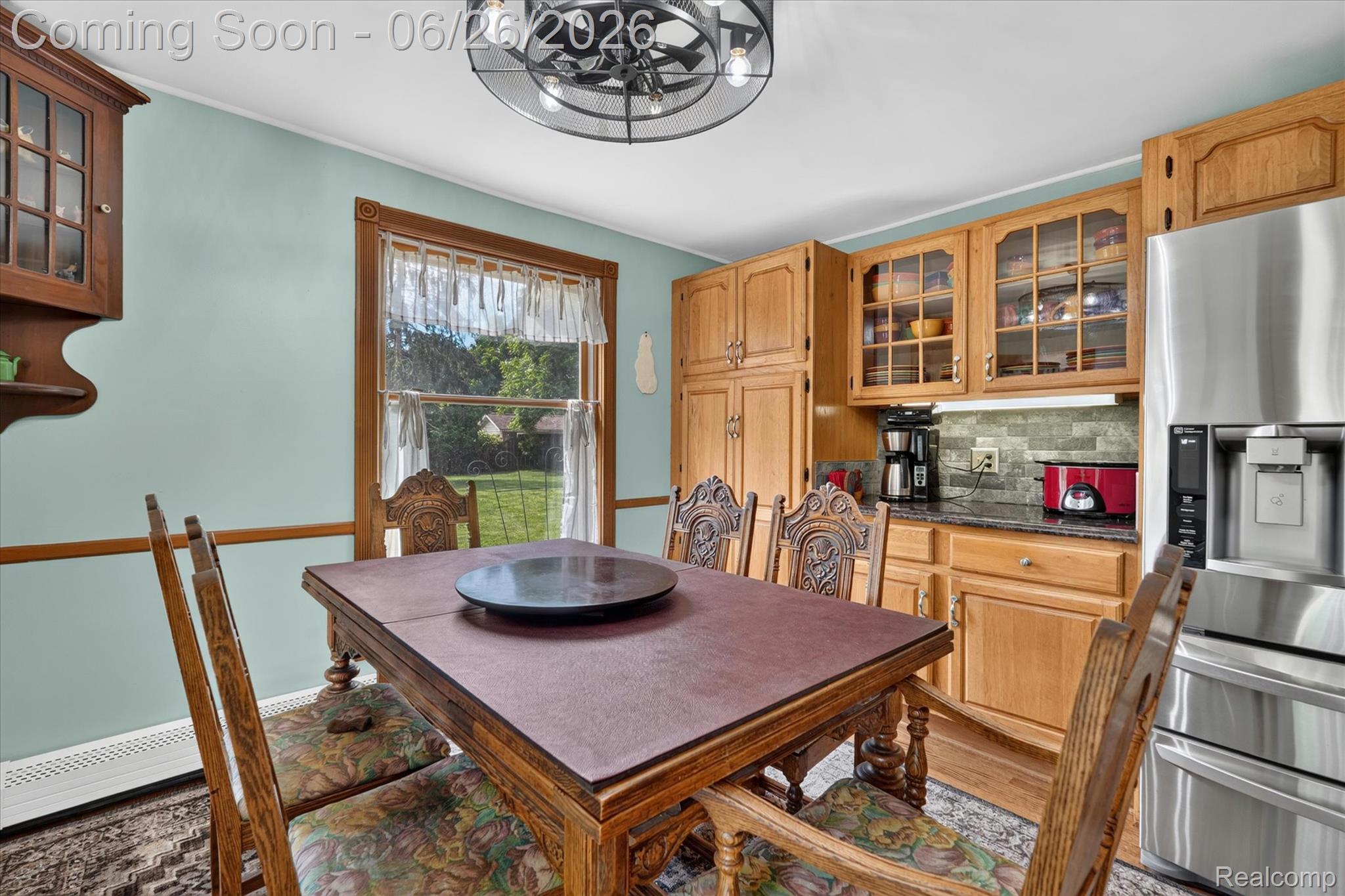 31620 West 11 Mile Road Farmington, MI 48334 - Photo 22 of 70