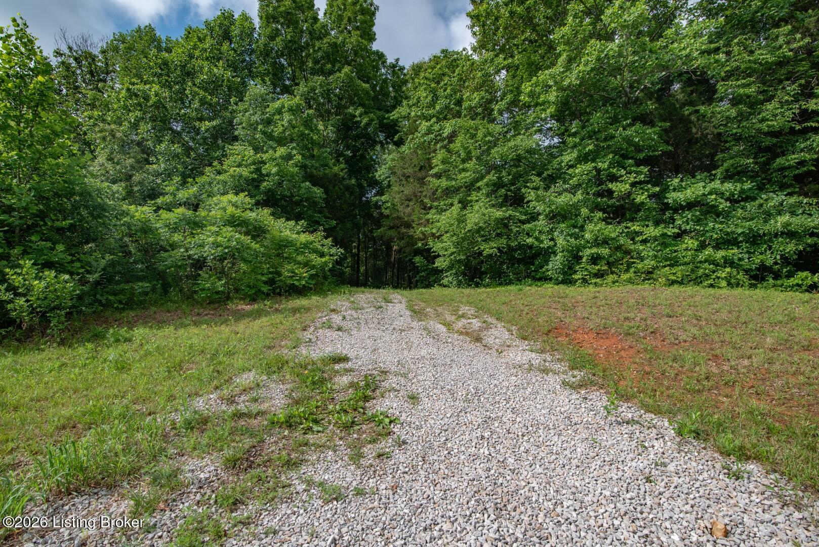 0 Mook-Centerview Road Hudson, KY 40145 - Photo 6 of 12 Mook Centerview Rd-6