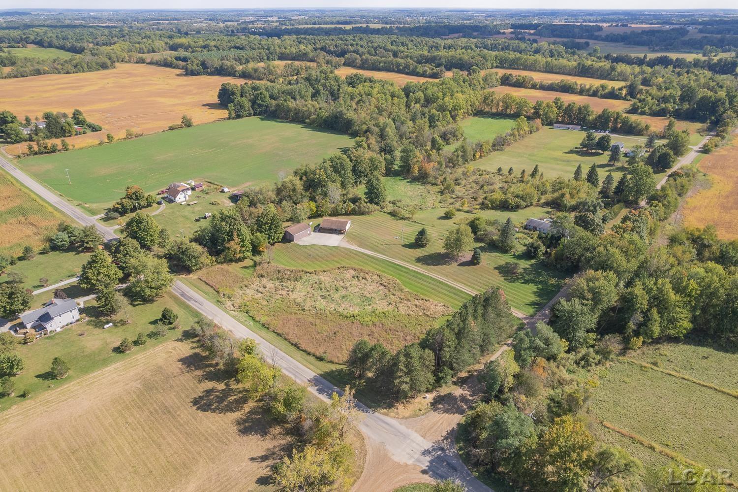 3051 South Kelso Road Pittsford, MI 49271 - Photo 42 of 47 50189656-3b1bb55d-3359-4f4c-b81f-ac41b63a935f.JPG