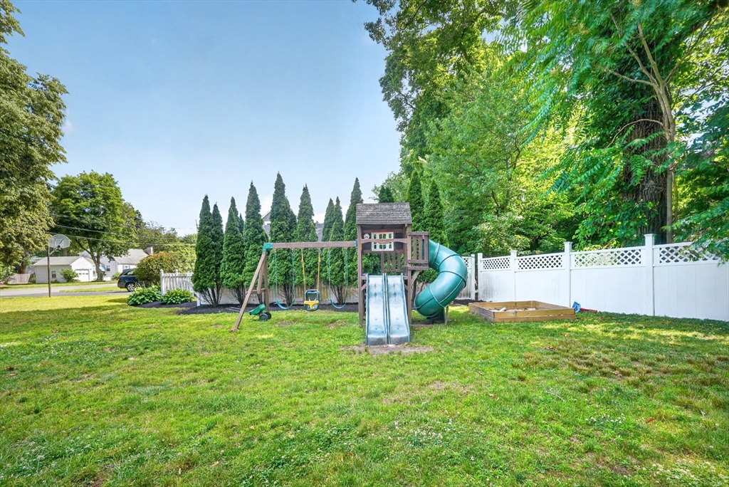 46 Windsor Road Stoneham, MA 02180 - Photo 35 of 42