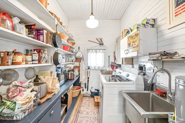 $389,000 | 201 Front Street, Loyalton, CA 96118