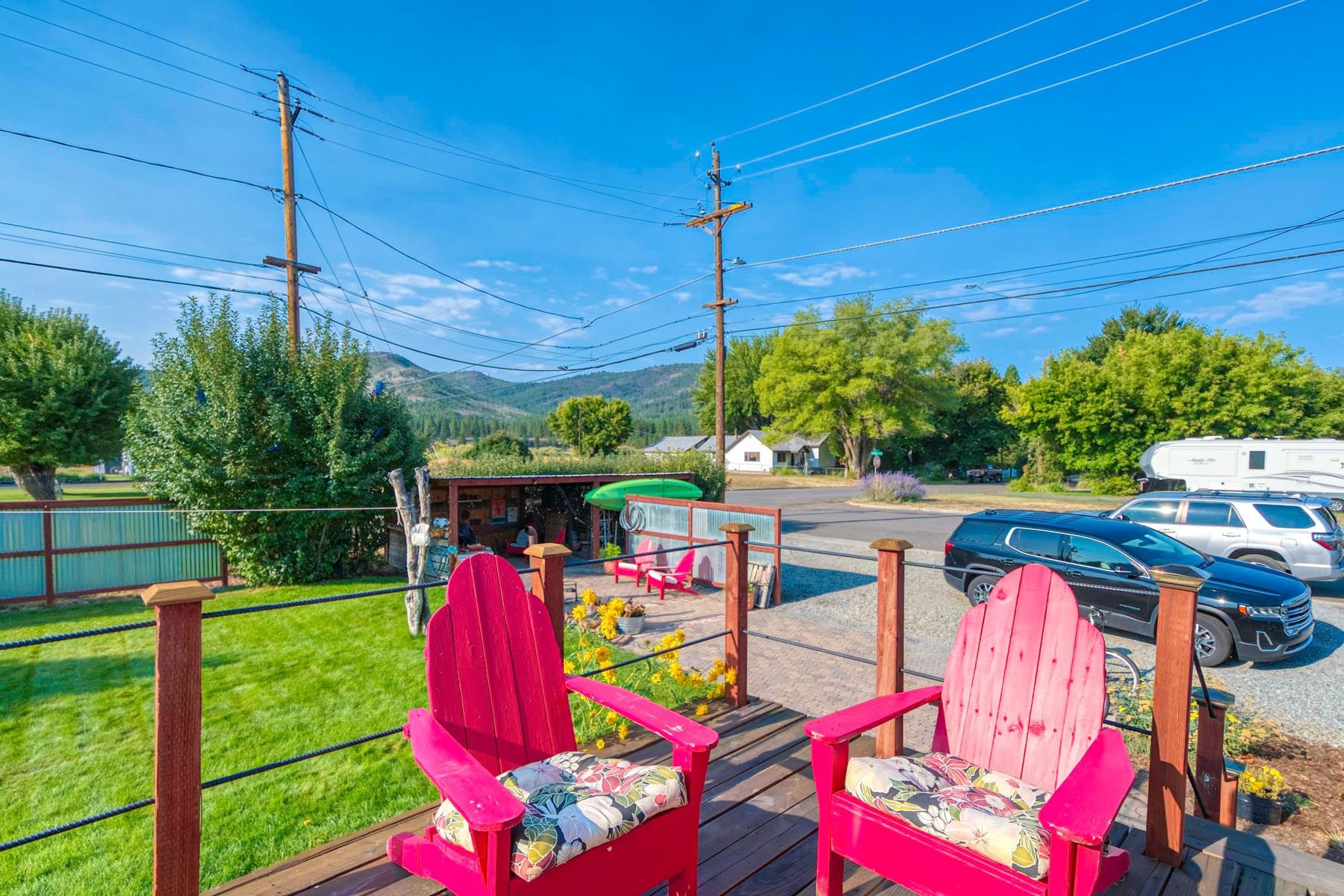 201 Front Street Loyalton, CA 96118 - Photo 6 of 28