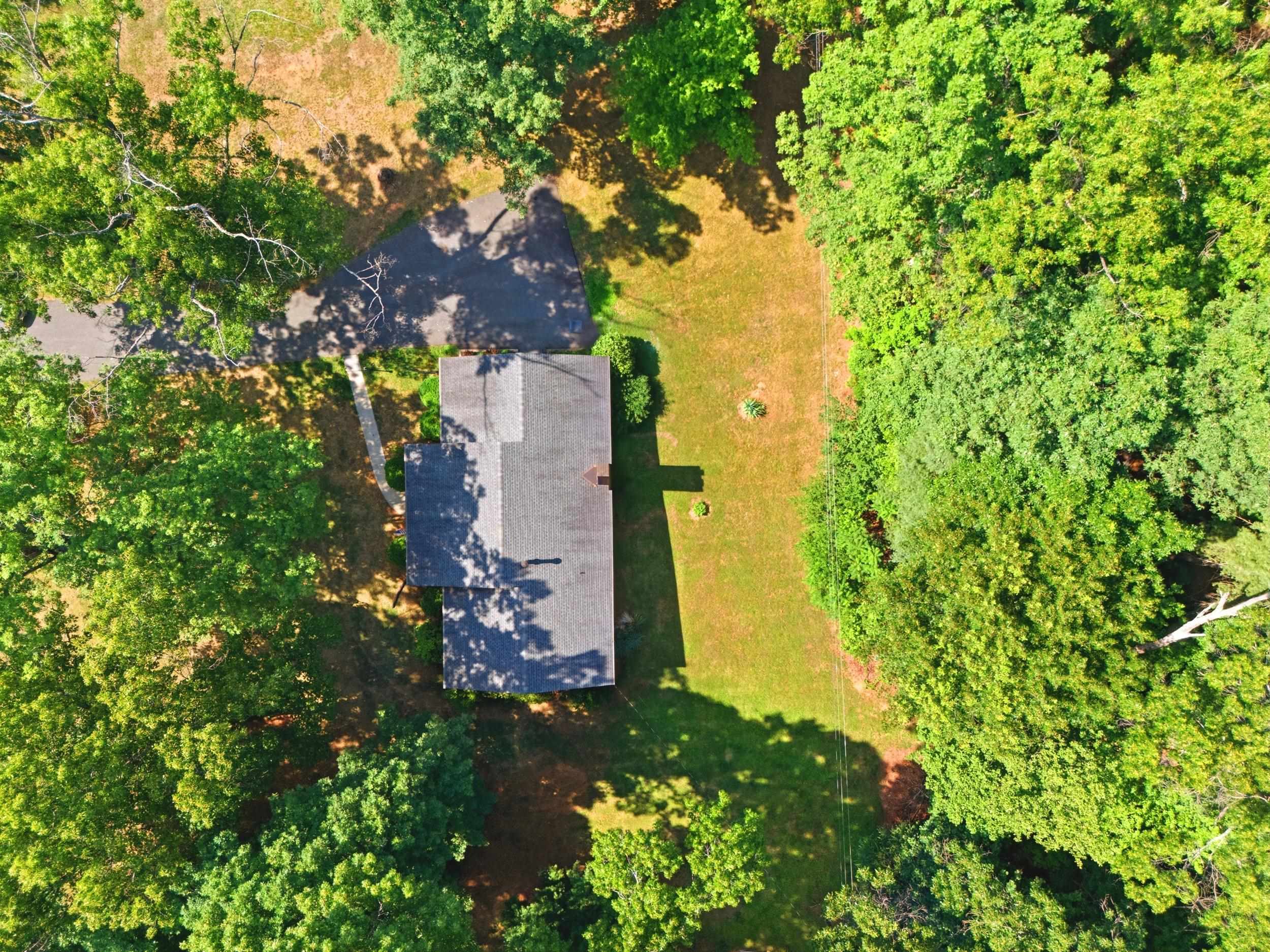 668 Miller School Road Charlottesville, VA 22903 - Photo 54 of 66